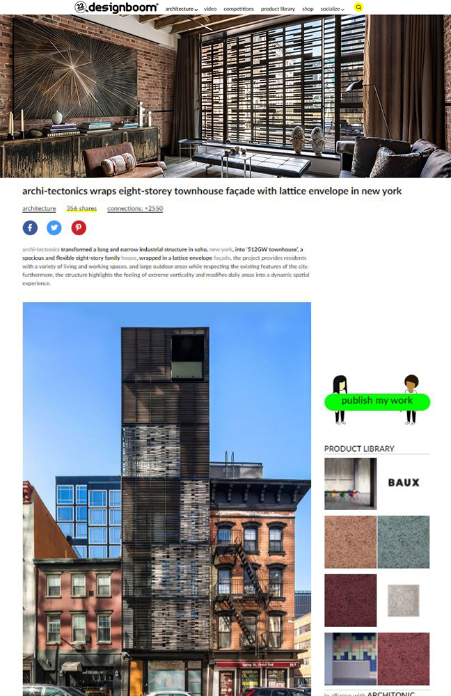 DESIGNBOOM