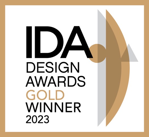 IDA Design Awards 2023