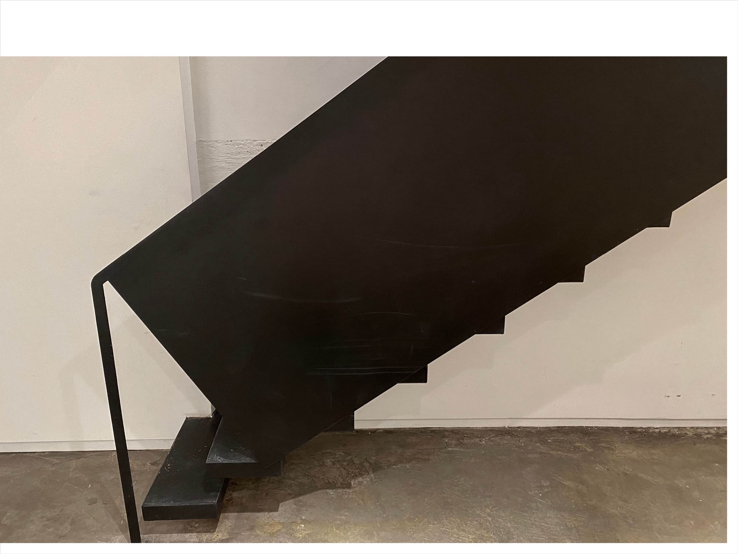 KYLE-KATH GALLERY, CHELSEA NYC