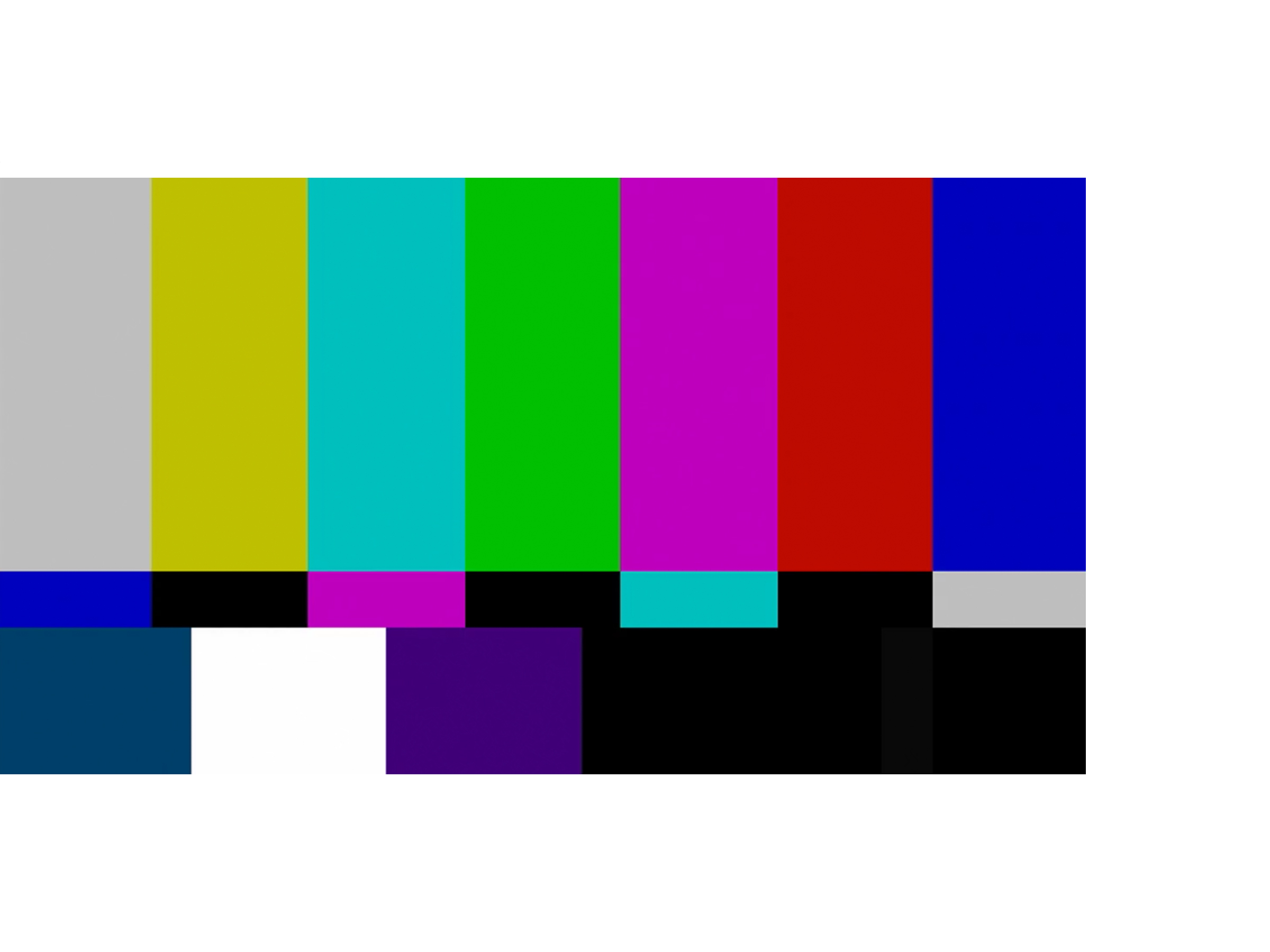 80,000 SF MIXED-USE BUILDING, PASSIVE SOLAR HEATING AND RENEWABLE RESOURCES