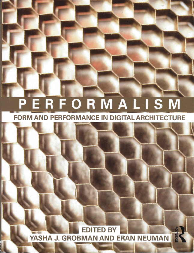 Performalism