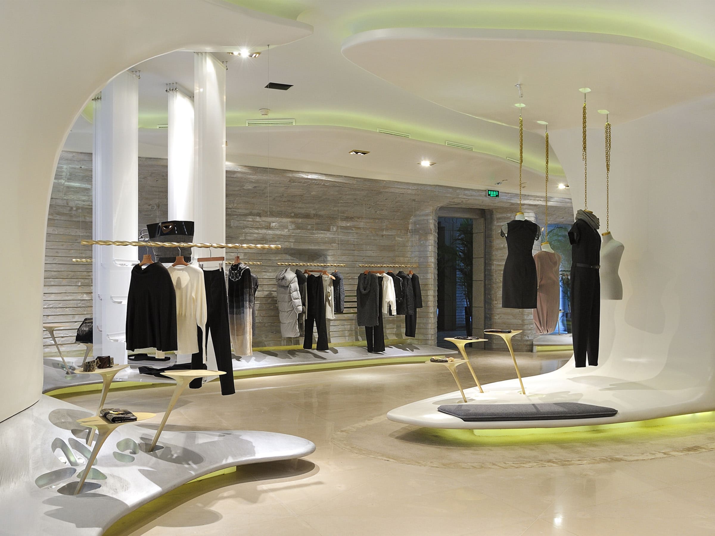 PORTS 1961 SHANGHAI