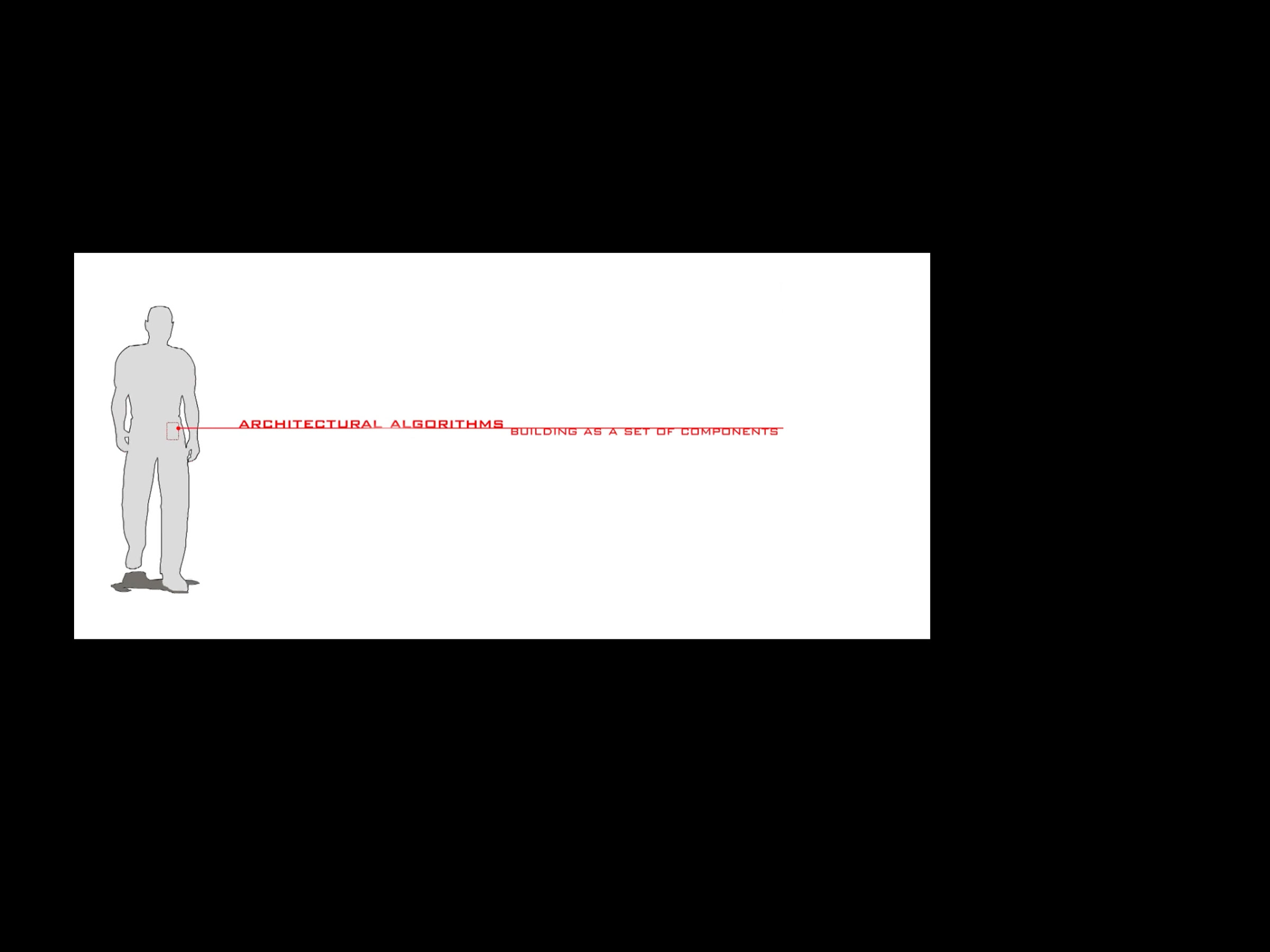 CONCEPT: SMART GREEN TOWER