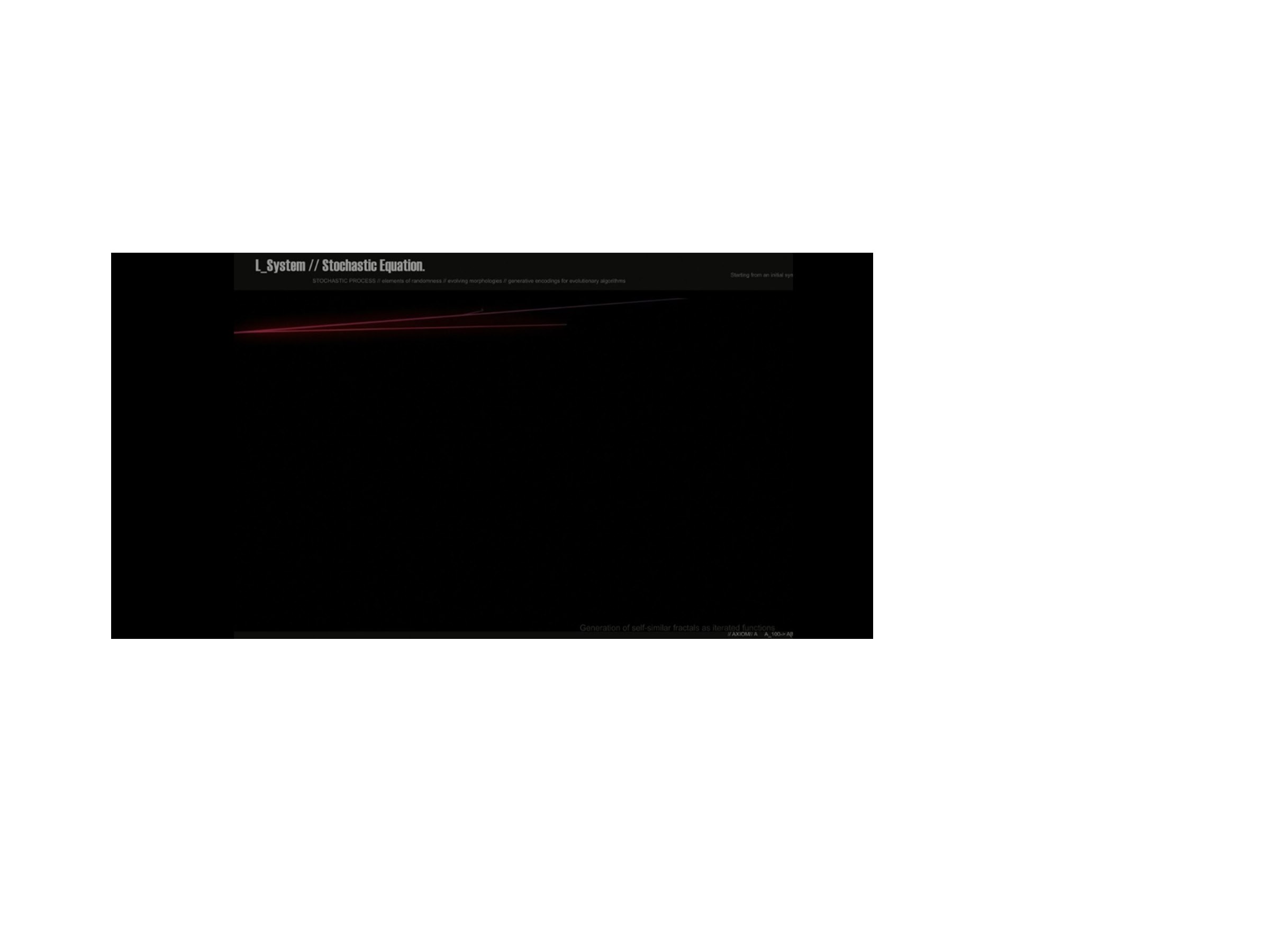 CONCEPT: MEGA-BUILDING ... OR MINI-CITY?