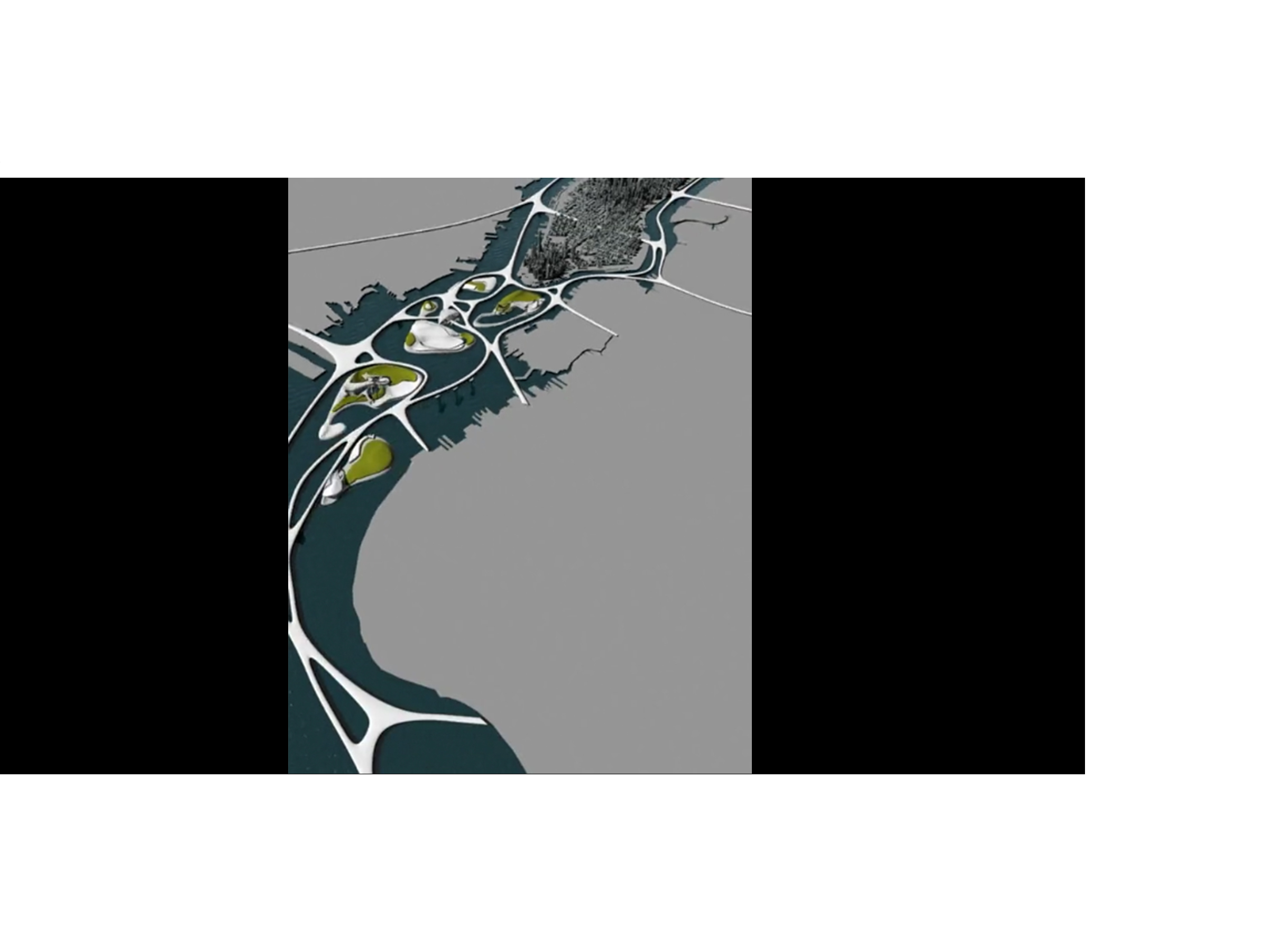 CONCEPT: SYSTEM OF INSERTIONS