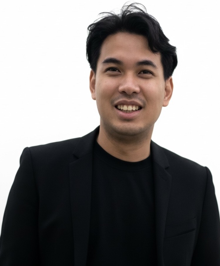 Phuchong Yamchomsuan