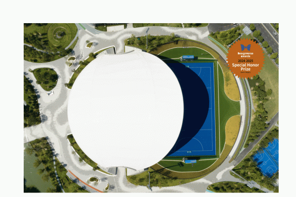 designverse-awards-2024-2025-special-honor-prize