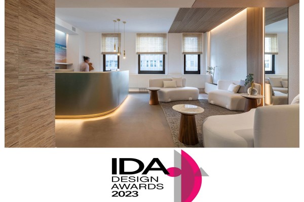 IDA Design Awards 2023