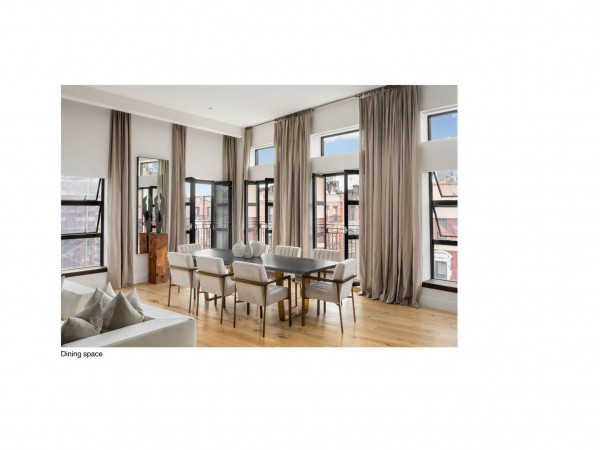 ADAPTIVE REUSE IN LEED GOLD
