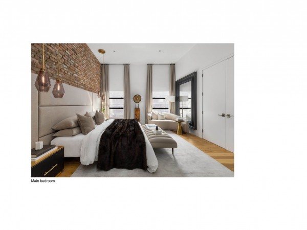 ADAPTIVE REUSE IN LEED GOLD