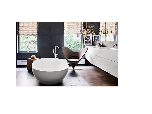 TOWNHOUSE WITH 3-FLOOR GARDEN EXTENSION