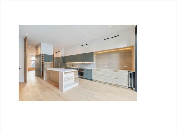 CONCEPT: INTERLOCKING VOIDS