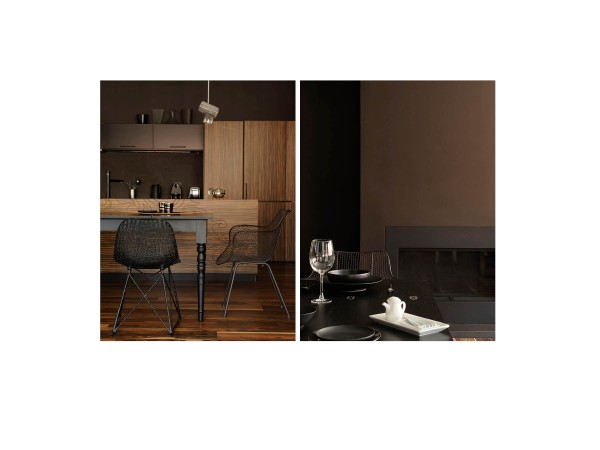 CONCEPT: LIVE-WORK SPACE