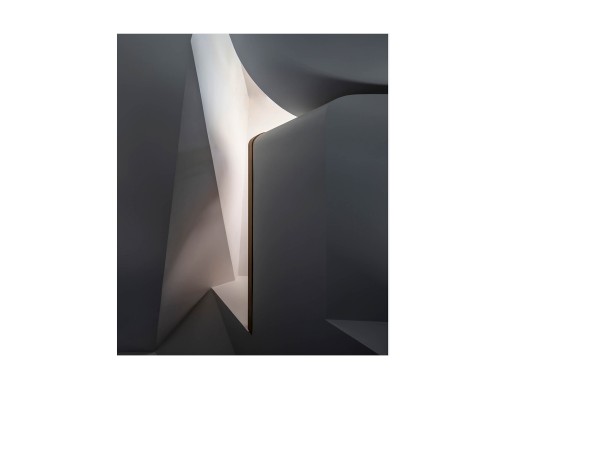 TOWNHOUSE IN PRIMROSE HILL - SOLAR ENERGY